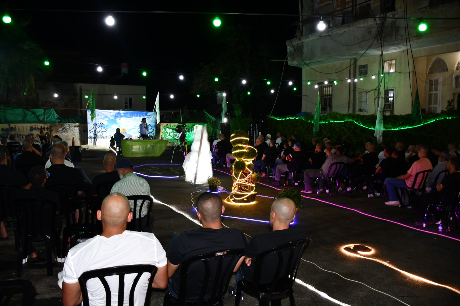 WhatsApp Image 2022-06-24 at 11.25.10 PM (2).jpeg